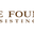 Writer: Foundation Assisting Seniors