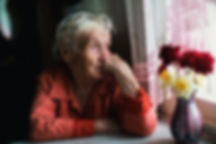 oldwomansad.jpeg