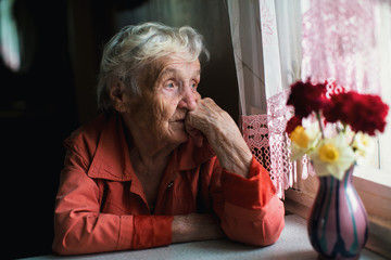 oldwomansad.jpeg