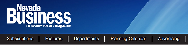 Screen-Shot-2019-10-09-at-9.07.06-AM.png
