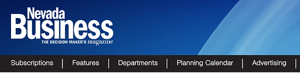 Screen-Shot-2019-10-09-at-9.07.06-AM.png