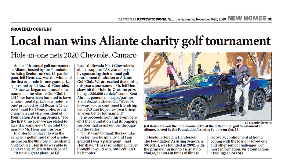 FAS-Golf-Tournament-Clip.png