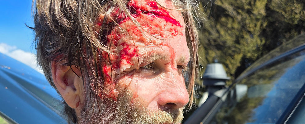 first aid photo 3.jpeg