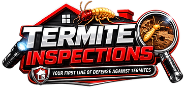 new termite logo_edited.png