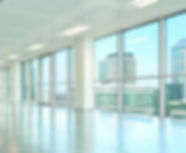 Commercial Office Window Cleaning Pemulwuy