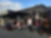 Dunedin Tours NZ, New Zealand Tours