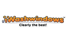Cheap window cleaning Marlborough