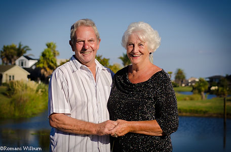 couple tauranga tours.jpg