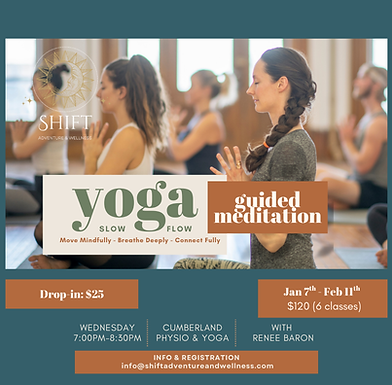 Freedom Flow Spring 2025 - Version 3 (1).png