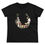 Thumbnail: Mushroom Wreath ( Fabulous Fungi Collection) - Women's Midweight Cotton Tee