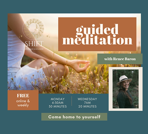 Freedom Flow Spring 2025 - Version 3 (3).png