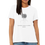 Thumbnail: Women's Relaxed Fit Cotton T-Shirt