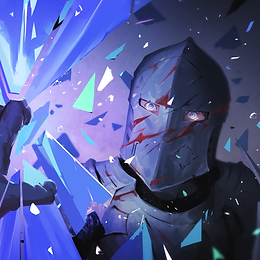 Illusionist