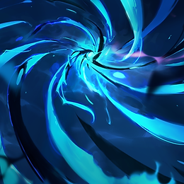 Archmage