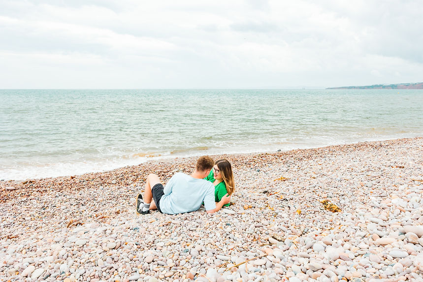 Isobel Buxton Photography2025 Pippi and Will Engagement 139.jpg