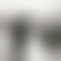 A Guide to Stress-Free Wedding Photography from a Devon Wedding Photographer