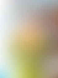 Bridesmaid crying in green dress