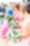 lowres_2024_Isobel Buxton Photography_website-128.jpg
