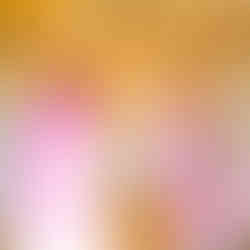 One bride walking down the aisle with a hot pink veil. Her fiance waiting at the end of the aisle in a pink suit. At the alter at Brickhouse Vineyard, Devon, Exeter