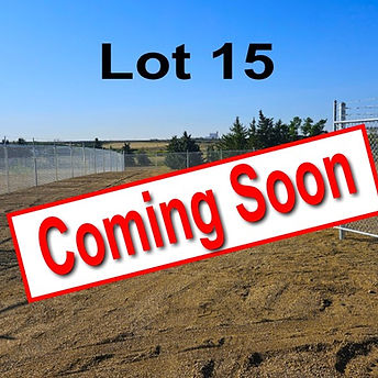 lot 15 coming soon.jpeg