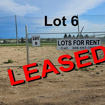 Lot 6 Leased.jpeg