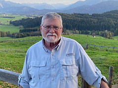 Ron Charles.jpg