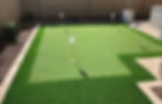 Artificial Turf Cave Creek AZ