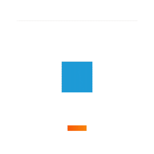giphy (8).gif