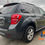 Thumbnail: 2017 Chevrolet Equinox
