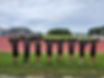 36160.jpg