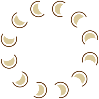 lunadecoco.png