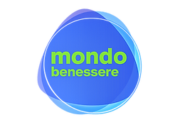 mondobenessere.png