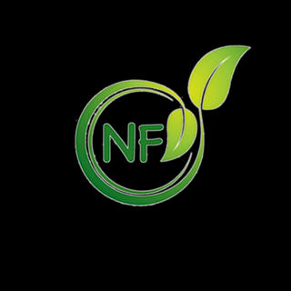 Immagine del redattore: naturalfrequencies