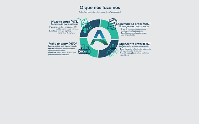 teste.png