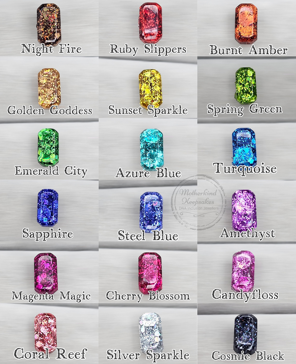 Thumbnail: The Chloe Pendant 