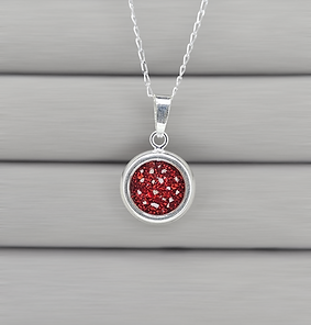 The BaileyPendant.png