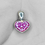 Thumbnail: The Sweetheart Pendant 