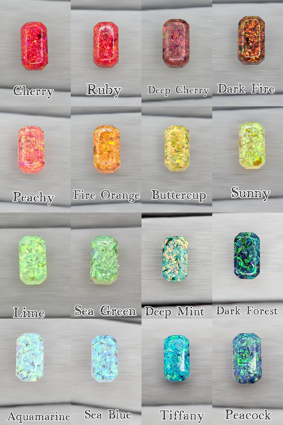 Thumbnail: The Arina Ring