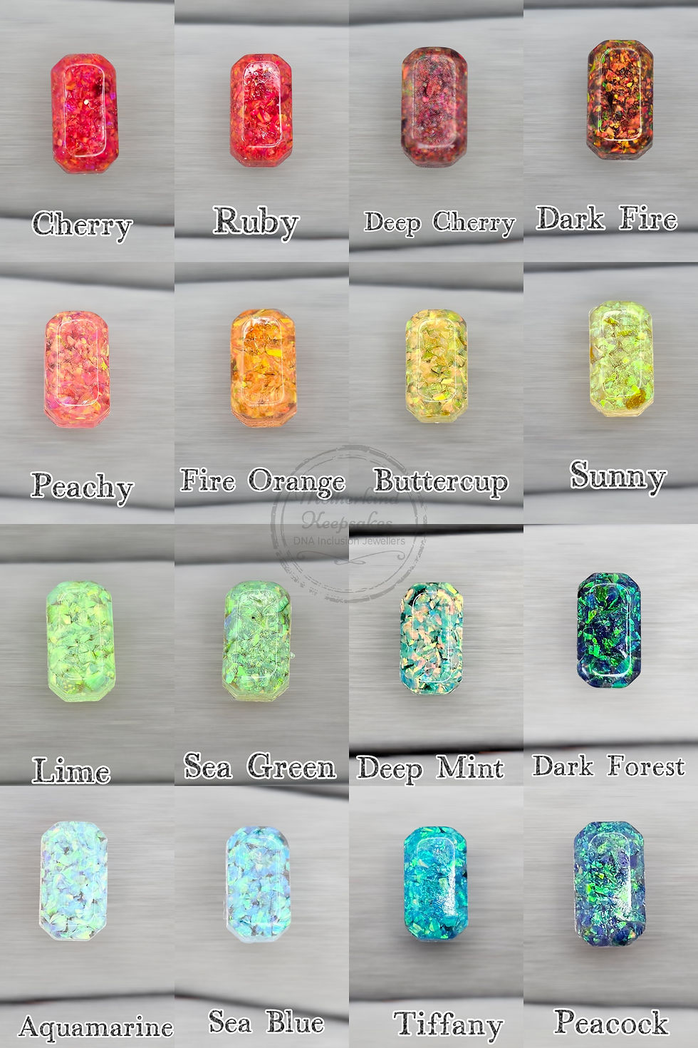 Thumbnail: The Mirabel Bracelet 