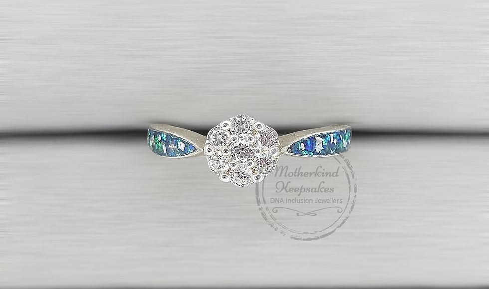 Thumbnail: The Alana Ring