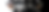 copertina hybrid.png