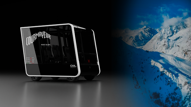 NX23 Courmayeur no logos.png