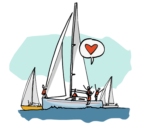 associazioni barcolana alpha.png