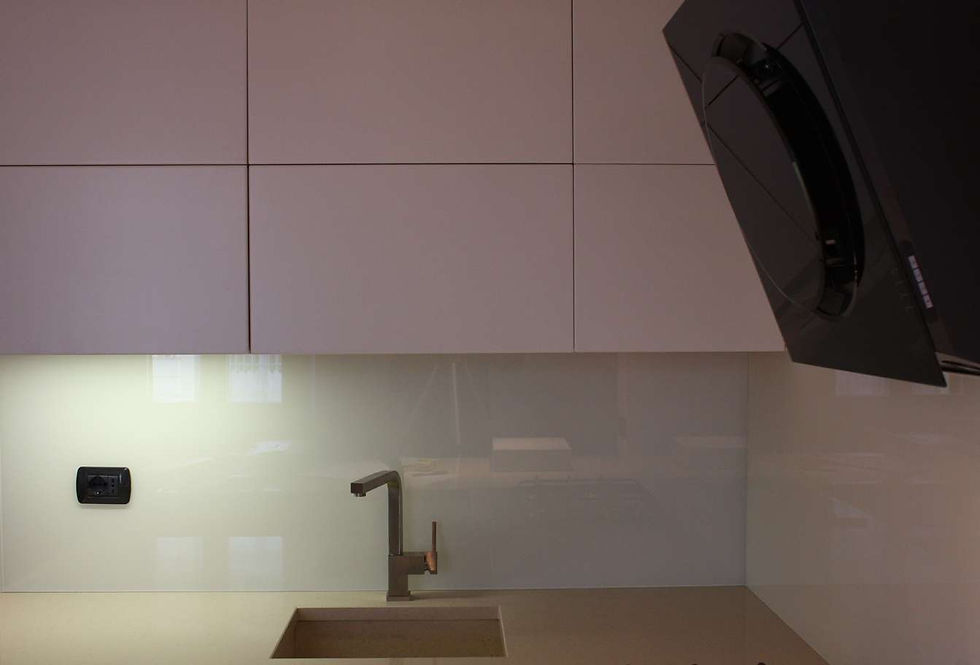 Mini-alloggio-Milano_02