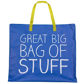 happy-jackson-great-big-bag-of-stuff-large-storage-bag-p2915-8709_medium.png