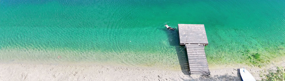 Screenshot 2025-11-07 at 2.08_edited.jpg