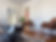 IMG_3037.jpeg