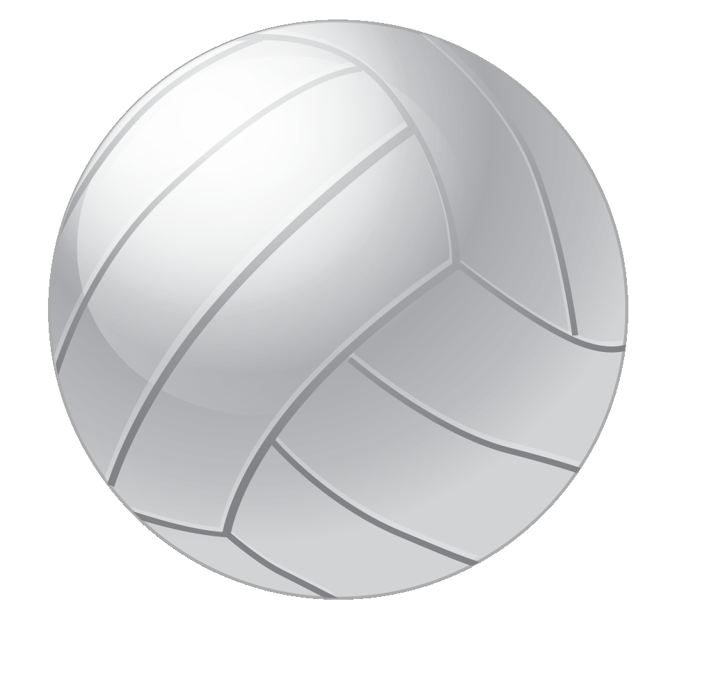 volleyball_vector_ai_sport_vector_ai_ill