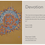 Thumbnail: Devotion