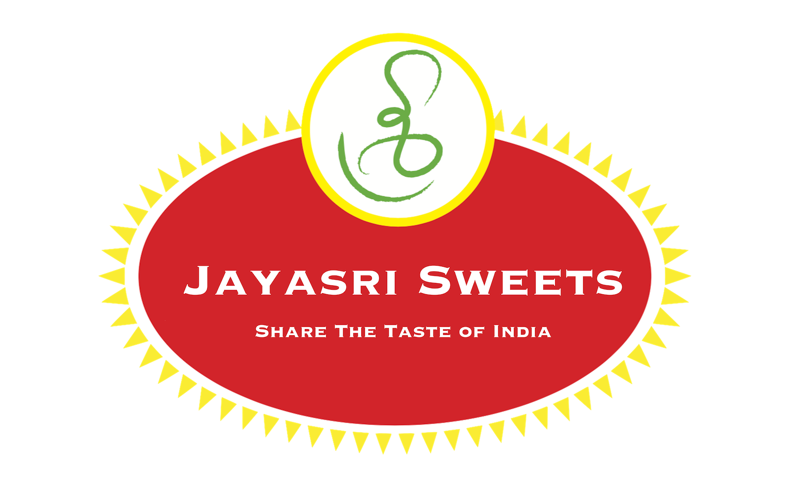 Jayasri Sweets